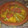 El cooksnap de lolifone cuando hizo Ensalada de trigo.
