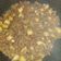 El cooksnap de Cintia Dayana cuando hizo Picadillo Cubano 🇨🇺.