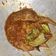 Cooksnap dari Tri Mantikailham untuk resep Ayam Rica Rica ( Pedas Manis) enak bangett