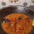 Cooksnap dari Heni Silfianah Az-zahra untuk resep Ayam Rica-Rica Kemangi