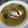 El cooksnap de MARCELO122475 cuando hizo Sopa de bagre (pescados).
