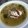 El cooksnap de MARCELO122475 cuando hizo Sopa de bagre (pescados).