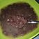 Cooksnap dari alena khanti untuk resep Bubble Pearl