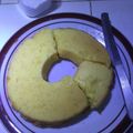 Cooksnap dari Rully untuk resep Cake tape Law Thomaz