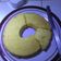 Cooksnap dari Rully untuk resep Cake tape Law Thomaz