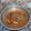 Cooksnap dari Ludia Fahmi untuk resep Ikan pindang bumbu sarden