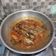Cooksnap dari Ludia Fahmi untuk resep Ikan pindang bumbu sarden