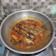 Cooksnap dari Ludia Fahmi untuk resep Ikan pindang bumbu sarden