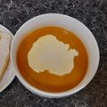 Сooksnap від Yuliia, який(а) приготував(ла) Крем-суп из батата 🍠.
