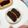 Cooksnap dari Nyanyah untuk resep Brownies Pisang