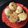 Krishna Biswas's cooksnap of when they made Paneer Dill Biscuits.