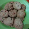Cooksnap dari yurmina ulfah untuk resep Perkedel tahu putih