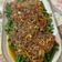 Cooksnap dari Fanni untuk resep Tumis Baby Buncis Singapore