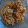 Cooksnap dari Eni henie untuk resep Ayam Crispy