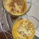 Cooksnap dari Salmaa Aza Savina untuk resep [MPASI 1Y+] Tim Telur Daging Sapi