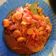 El cooksnap de Snezhana Hristova Grigorieva cuando hizo Filetes de lomo en salsa de verduras.