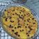 Cooksnap dari Alwiyah Alhabsyi untuk resep Puding Roti Favorit