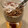 El cooksnap de Iris cuando hizo Crema de queso mascarpone y yogur griego.