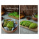 Cooksnap dari SMarisa untuk resep Karipap Pusing
