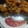 Bushra Mazhar's cooksnap of when they made Pakore.
