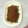 Cooksnap dari Diana Daman Huri untuk resep Oseng buncis daging cincang