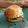 El cooksnap de Francisca Martínez cuando hizo Pan para hamburguesas de Cata de palleja.