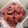 Cooksnap dari Silviani Maria untuk resep Red Velvet Cookies #day13