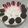 Gilányi Anita Cooksnap-ja, amikor elkészítette a(z) Oreo torta receptet.