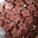 Cooksnap dari innafalia_iferta@yahoo.co.id untuk resep Semprit Coklat (Putih Telur)