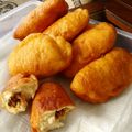 Cooksnap dari falen ann untuk resep Kulit Panada