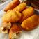 Cooksnap dari falen ann untuk resep Kulit Panada