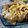 Hadia Hassan 😍's cooksnap of when they made Chicken roll paratha.