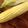 pomdoro's cooksnap of when they made Rick's Quick and Clean Corn on the Cob.