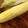 pomdoro's cooksnap of when they made Rick's Quick and Clean Corn on the Cob.