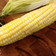 pomdoro's cooksnap of when they made Rick's Quick and Clean Corn on the Cob.
