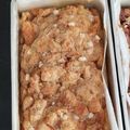 Cooksnap dari Okkytania Parsetiorini untuk resep Bread pudding ala Mamaci