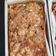 Cooksnap dari Okkytania Parsetiorini untuk resep Bread pudding ala Mamaci