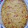 Cooksnap dari Dapur Mama Varo untuk resep Baked Macaroni Cheese