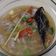 Cooksnap dari Eka Wati Hadi Wardoyo untuk resep Sop Ikan Tuna Syeger