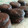 El cooksnap de Ami's Recipes cuando hizo Galletas de avena y fruta.