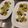 Chef Sweta Kapoor's cooksnap of when they made Quick Paneer tikka.
