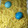 fateebck's cooksnap of when they made Coloured boiled eggs.
