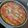 Cooksnap dari Dapur Neng Qriwil untuk resep Pizza homemade ulen 3 menit ala Mba Fitsas #homemadebylita
