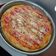 Cooksnap dari Dapur Neng Qriwil untuk resep Pizza homemade ulen 3 menit ala Mba Fitsas #homemadebylita
