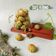 Cooksnap dari Erny Sulistyowati (Pawon Erny) untuk resep (536) Soes Kering Crunchy isi Coklat