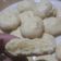 El cooksnap de sebastian ruppel cuando hizo Chipas de queso.