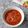 Cooksnap dari Inggried Wedhaswary untuk resep Sambal Godok