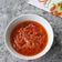Cooksnap dari Inggried Wedhaswary untuk resep Sambal Godok