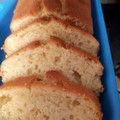 Kemmy Onchangu's cooksnap of when they made Orange cake.