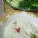 Cooksnap dari Raihanatul Jannah untuk resep Nasi Liwet Rice Cooker Praktis